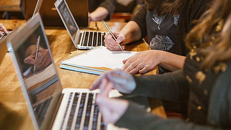 Δρομολογείται η κατασκευή φοιτητικών εστιών σε Λευκάδα, Κεφαλονιά και Ζάκυνθο