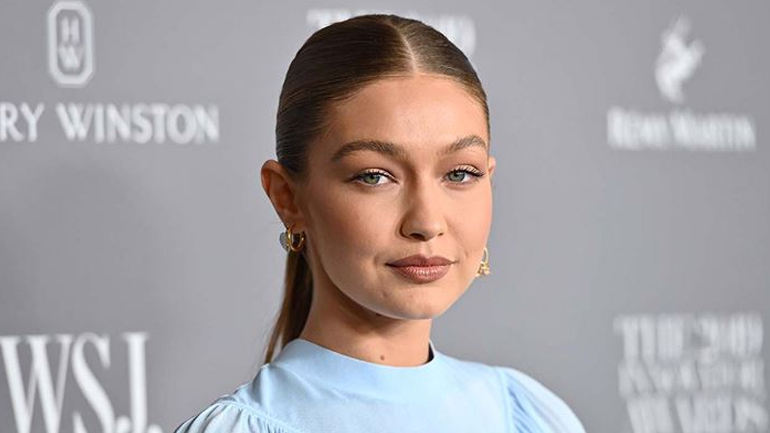 Οι δηλώσεις της Gigi Hadid για τις πλαστικές επεμβάσεις