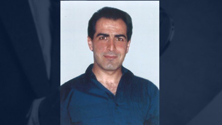 «Να τιμωρηθούν οι ένοχοι» ζητούν οι γονείς του λογιστή από τη Σητεία