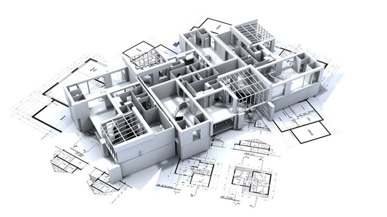 Ξεμπλοκάρουν οι οικοδομικές άδειες από τα Συμβούλια Αρχιτεκτονικής