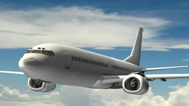 Προς απελευθέρωση των πτήσεων προς το αεροδρόμιο «Ελ. Βενιζέλος»