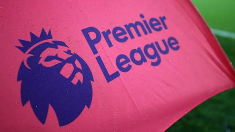 Νέα κατηγορία βιασμού εναντίον παίκτη της Premier League