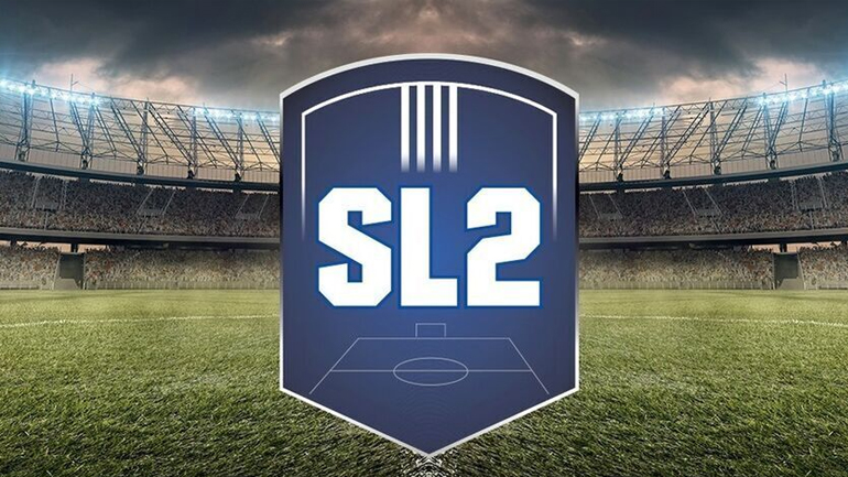 Σύσκεψη υγειονομικής επιτροπής στη Super League 2