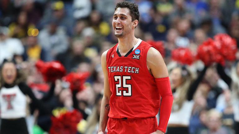 Συμφώνησε με τον Νταβίντε Μορέτι η Αρμάνι Μιλάνο