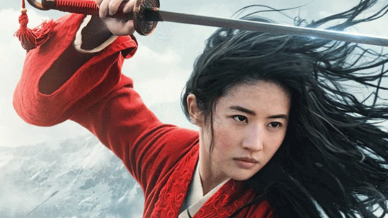 Τα θερινά σινεμά ανοίγουν – Δέκα νέες ταινίες προσεχώς…