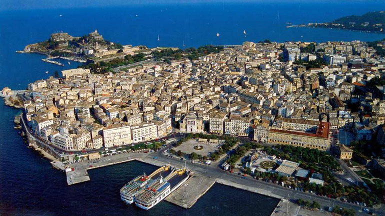 “Ανοιγμα” των νησιών με αγωνία, αισιοδοξία και χωρίς εκπτώσεις σε θέματα δημόσιας υγείας