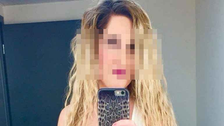 Τι κατέθεσε στον δικηγόρο της η 34χρονη θύμα της επίθεσης με το οξύ