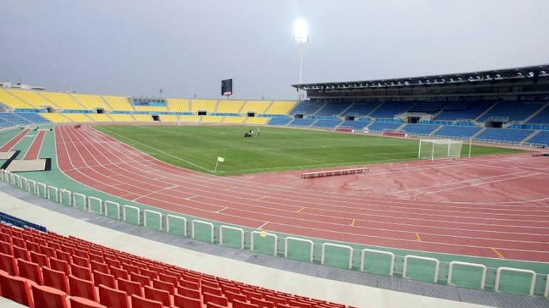 Ανοιχτό υπό προϋποθέσεις το Καυτανζόγλειο για τους αθλούμενους