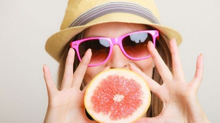 Οι 8 τροφές που καθαρίζουν το ήπαρ