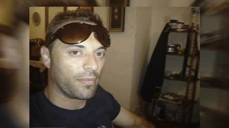 Χαρίτσης: «Η νέα απεργία πείνας και δίψας του κρατούμενου Β. Δημάκη θέτει την κυβέρνηση ενώπιον των ευθυνών της»