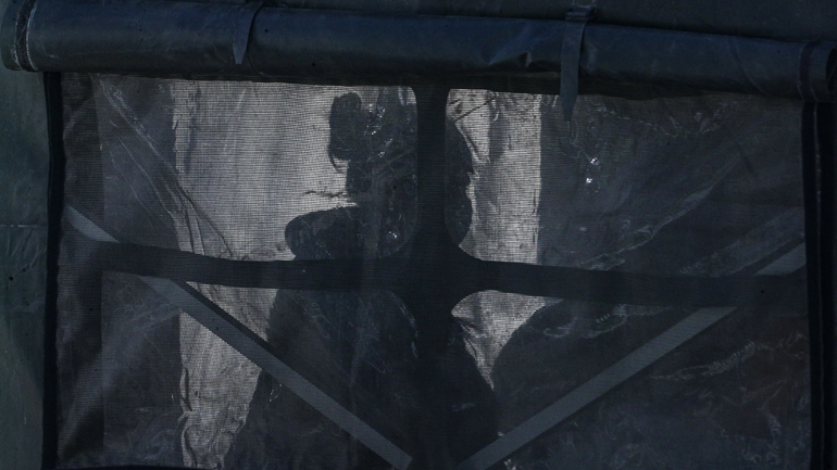 Στα όριά του το σύστημα υγείας στη Χιλή