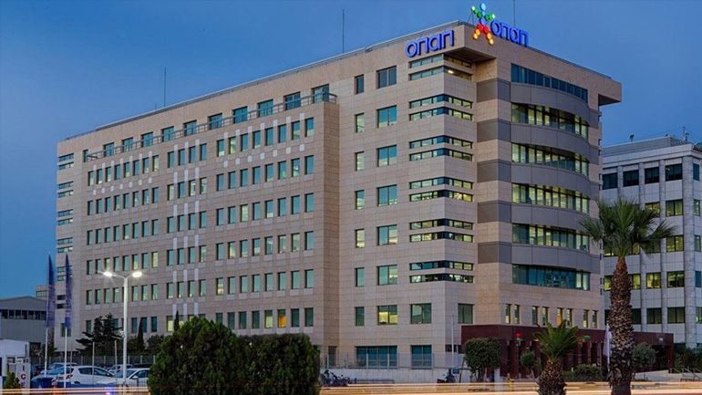 Τα παιχνίδια του ΟΠΑΠ σε ρυθμούς κανονικότητας: 1,2 εκατ. ευρώ για έναν τυχερό του ΛΟΤΤΟ και 7,2 εκατ. ευρώ στο τζακ ποτ του ΤΖΟΚΕΡ