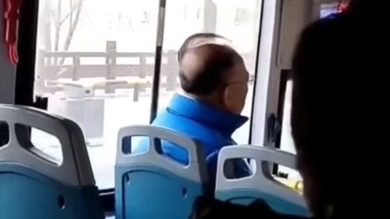 Επικό χτένισμα