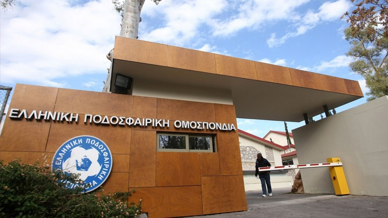 Στις 4/6 εκδικάζεται η προσφυγή του Ολυμπιακού κατά της Super League για ΠΑΟΚ-Ξάνθη