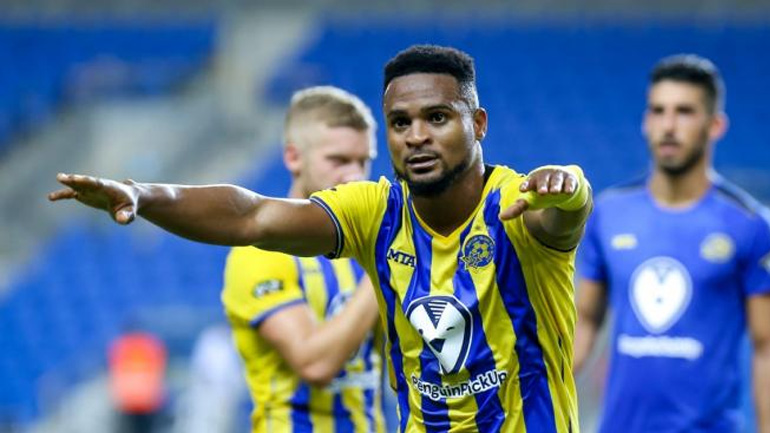 «Θέλει τον Οφοέντου ο ΠΑΟΚ»