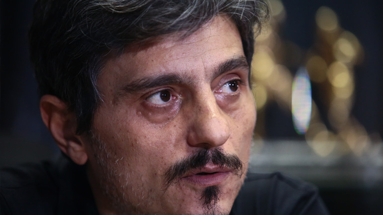 Μπάσκετ: Θέμα οικονομικής ζημιάς έθεσε ο Παναθηναϊκός στο Συμβούλιο των μετόχων της Euroleague Μπάσκετ: Θέμα οικονομικής ζημιάς έθεσε ο Παναθηναϊκός στο Συμβούλιο των μετόχων της Euroleague