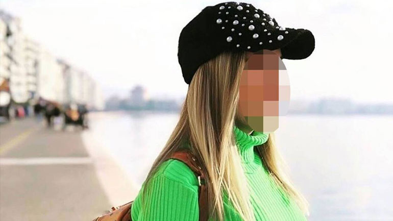 Επίθεση με βιτριόλι: Το ξέσπασμα της μητέρας της 34χρονης Ιωάννας