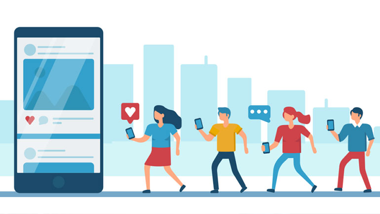 Το Facebook Shops βοηθά τις επιχειρήσεις στην πώληση των προϊόντων τους μέσω social media