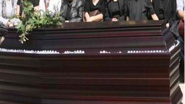 Συνταξιούχοι: Εκκρεμούν έξοδα κηδείας σε 46.752 ασφαλισμένους του ΟΓΑ