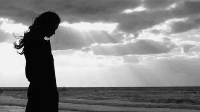 Κραυγή απόγνωσης μητέρας από την Κρήτη – Επιστολή στον πρωθυπουργό