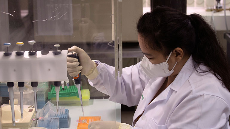 Μαυροβούνιο: Το τέλος της πανδημίας στη χώρα κήρυξε ο πρωθυπουργός Μάρκοβιτς