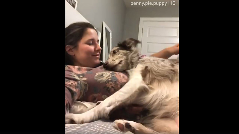 Ώρα για ύπνο!