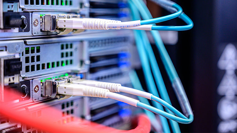 Μειώνονται έως 39% οι τιμές μισθωμένων γραμμών χονδρικής