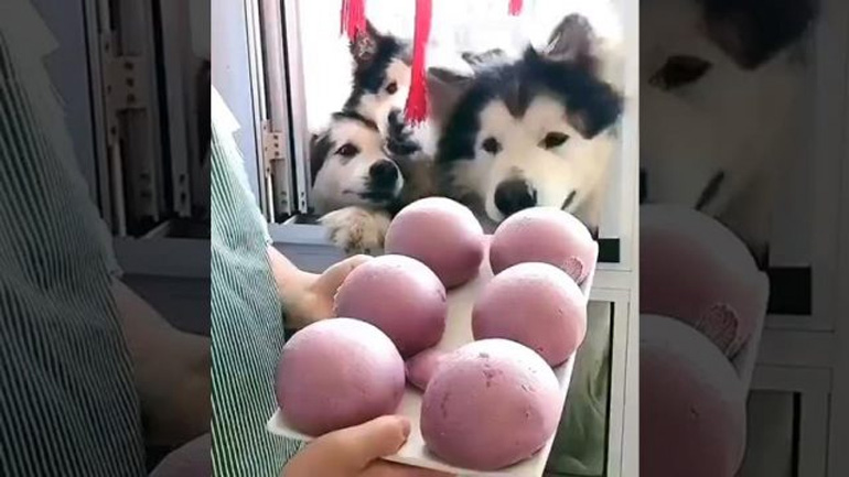 Λιχουδιές με σειρά προτεραιότητας