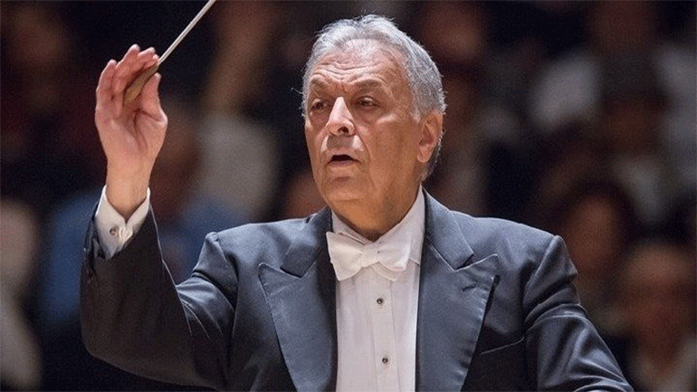 Ο Ζούμπιν Μέτα στο Megaron Online