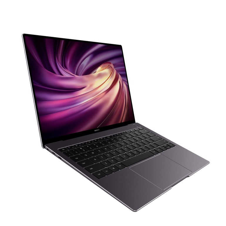 Huawei MateBook X Pro