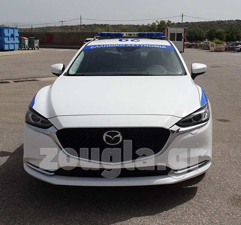 Από σήμερα βγήκαν στους δρόμους...