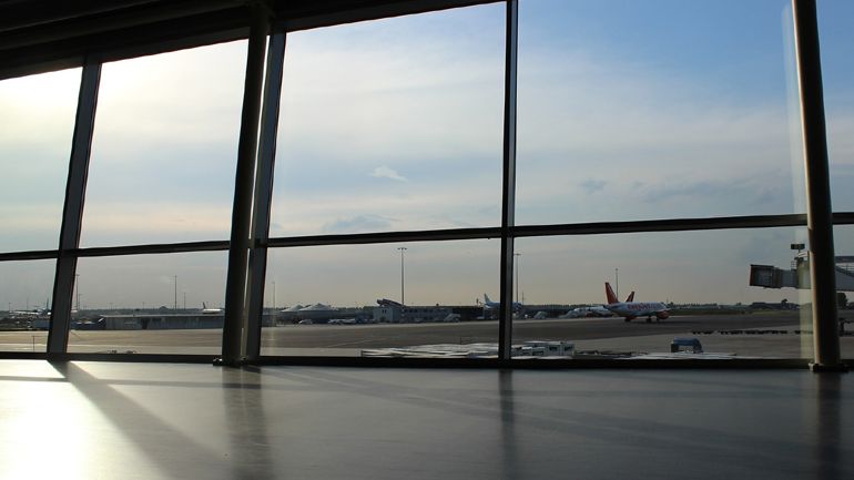 Το Βερολίνο αίρει ταξιδιωτική προειδοποίηση για 31 χώρες – Οδηγίες για κάθε χώρα ξεχωριστά