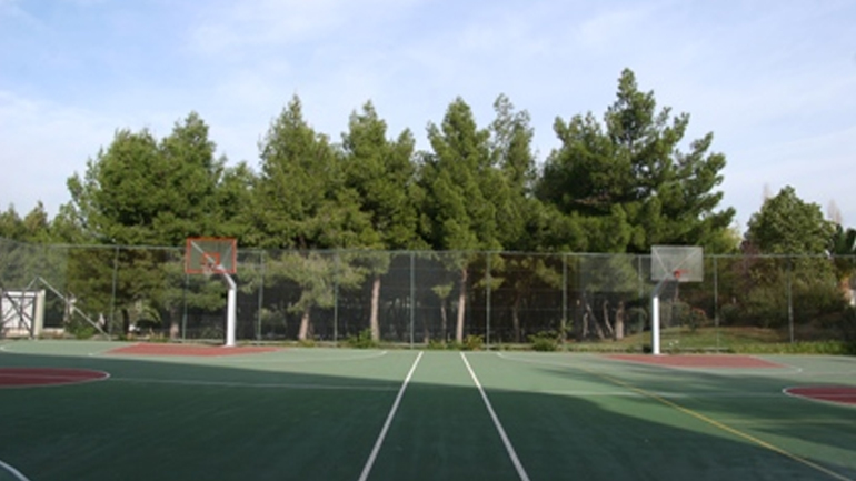 Ανοίγουν την Τετάρτη τα Ανοιχτά Αθλητικά Κέντρα του Δήμου Αθηναίων