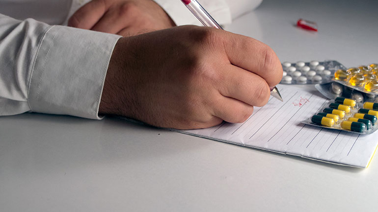 Ποιες είναι οι συμβουλές των ειδικών για την αντιμετώπιση των συμπτωμάτων της καλοήθους υπερπλασίας του προστάτη;