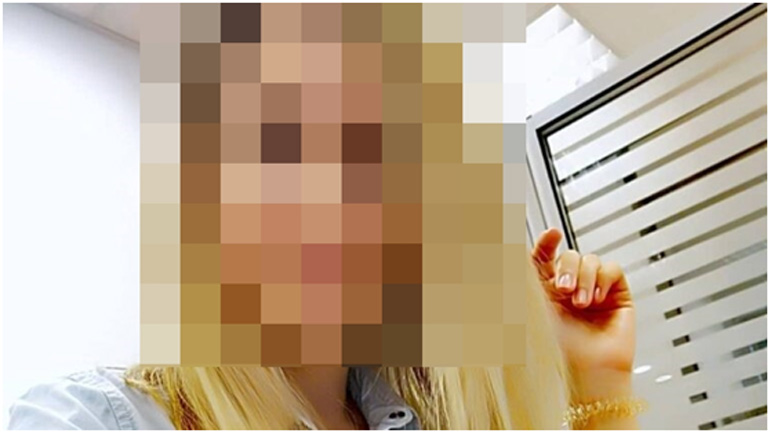 Βιτριόλι και Σεξισμός