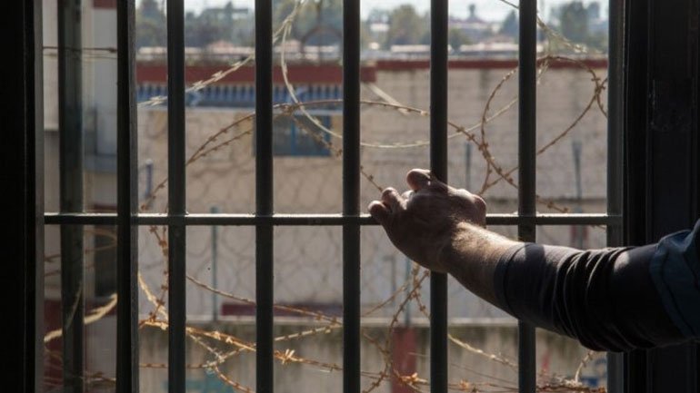 Καμπάνια του «ΟΝΗΣΙΜΟΥ» για συγκέντρωση απαραίτητων ειδών για τους κρατούμενους