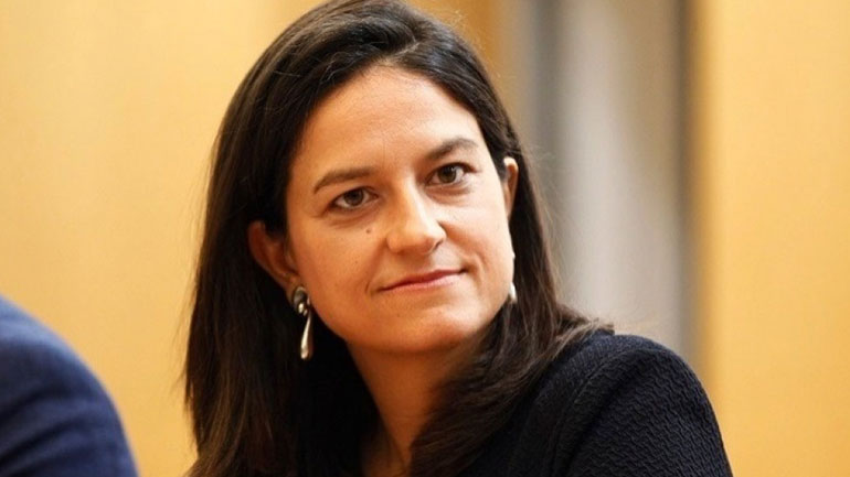 Πότε θα αρχίσει η νέα σχολική χρονιά