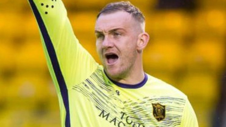 Σκωτία: Η Λίβινγκστον ρωτά τους οπαδούς της στο Twitter αν θα κρατήσει παίκτη της!