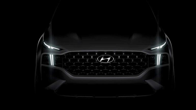 Κι άλλη γρίλια η έκδοση Luxury