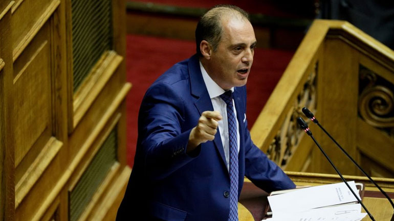 «Η συνέντευξη του πρωθυπουργού δεν μας έκανε σοφότερους»