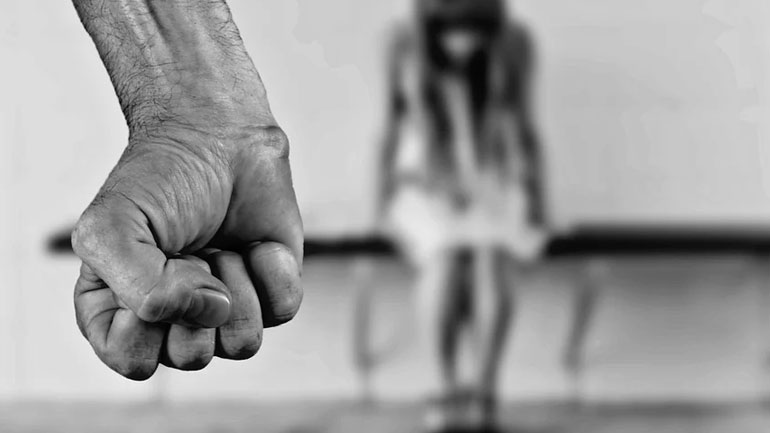 Θεσσαλονίκη: Για ασελγείς πράξεις εις βάρος ανήλικης κατηγορείται 19χρονος Αφγανός