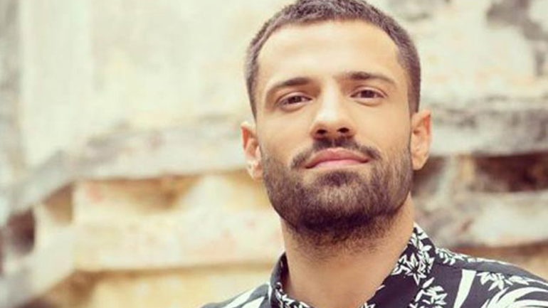 Κωνσταντίνος Αργυρός: Αποκάλυψε πόσα κιλά πήρε στην καραντίνα