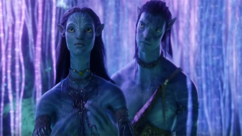 Avatar 2: Συνεχίζονται τα γυρίσματα στη Νέα Ζηλανδία