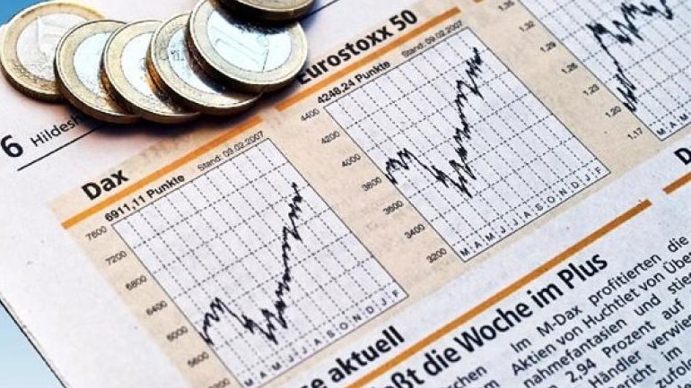 Ευρωζώνη: Οι αποδόσεις των κρατικών ομολόγων κινούνται πτωτικά