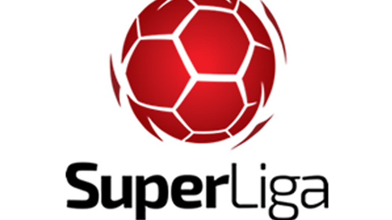 Ποδόσφαιρο με κόσμο από την 1η Ιουνίου στη Σερβία! Ποδόσφαιρο με κόσμο από την 1η Ιουνίου στη Σερβία!