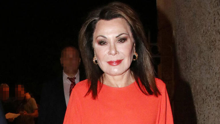 Τι να συμβαίνει άραγε στα ενδότερα των έσω της Επιτροπής για τα 200 έτη από το 1821;