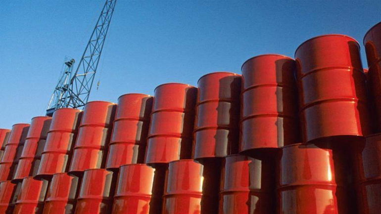 Σιγκαπούρη: Οι τιμές του πετρελαίου μειώνονται στις ασιατικές αγορές