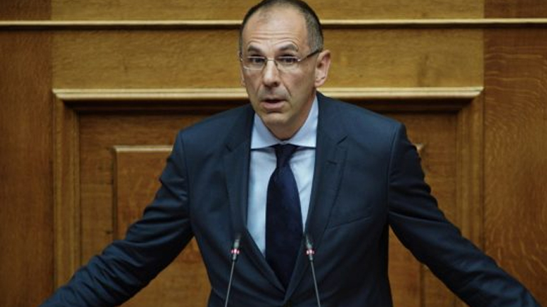 Τι νόημα έχουν οι παρεμβάσεις;