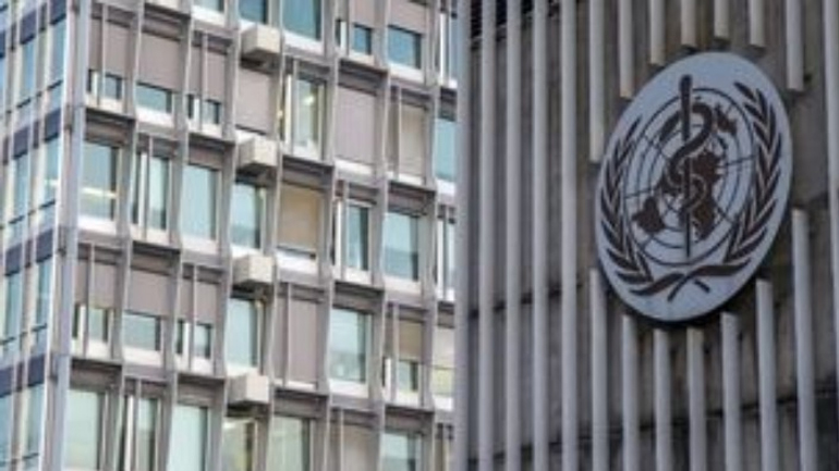 ΠΟΥ: Η εξάπλωση του κορωνοϊού «επιταχύνεται» στη Βραζιλία, στο Περού και στη Χιλή