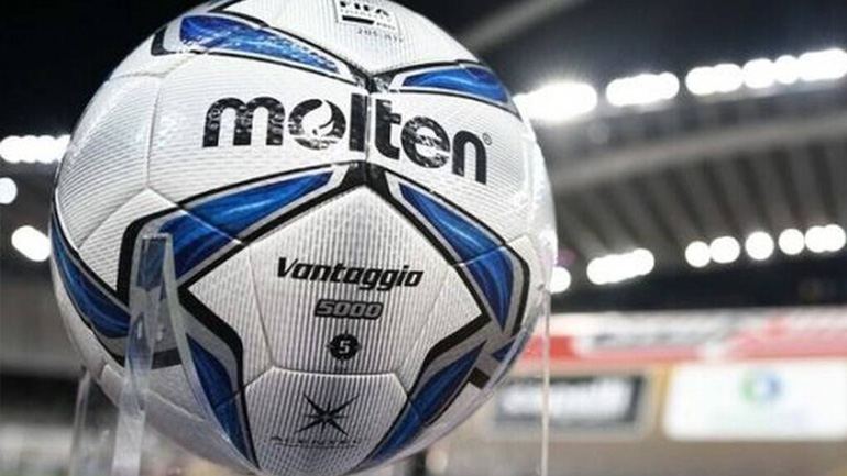 Την επικύρωση των πέντε αλλαγών ζητάει με επιστολή της προς την ΕΠΟ η Super League Την επικύρωση των πέντε αλλαγών ζητάει με επιστολή της προς την ΕΠΟ η Super League